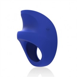 Pino - Azul Federal