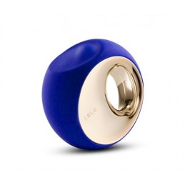 Ora 2 - Midnight Blue