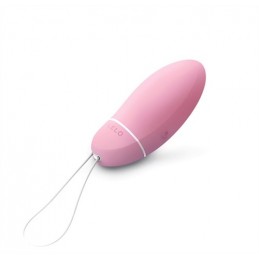 Luna Smart Bead - Rosa