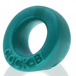 Cock-B Bulge Cockring -...