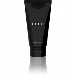 Personal Moisturizer 2.5...