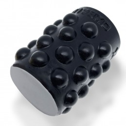 Bubbles Max Nipsuckers -...