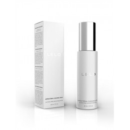 Lelo Toy Cleaning Spray 2...