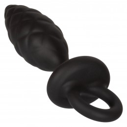 Kit de sonde anale en silicone