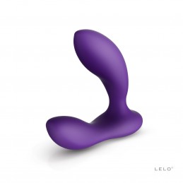 Bruno - Morado