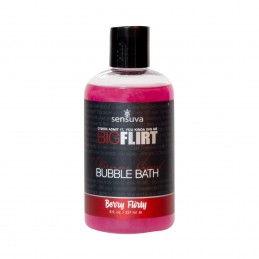 Big Flirt Pheromone Infused...