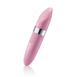 Mia 2 - Rosa Pétalo
