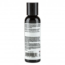 After Dark Essentials...