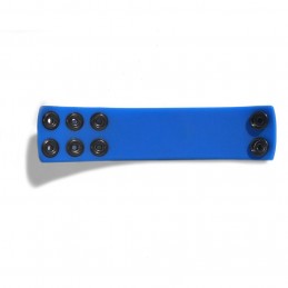 Bracelet à bille en...
