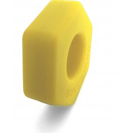 Anneau pénien Bust a Nut -...