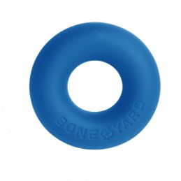 Anneau pénien en silicone...
