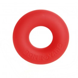 Ultimate Silicone Cock Ring...