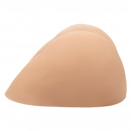 Stroke It Life-Size Ass -...