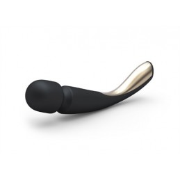 Smart Wand - Medium - Black