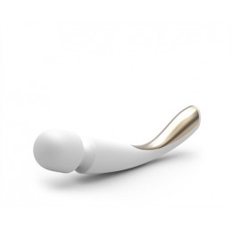 Smart Wand - Medium - Ivory
