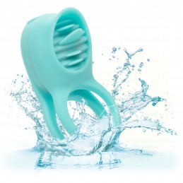 Amplificateur de baiser...