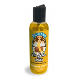 Love Lickers Massage Oil -...