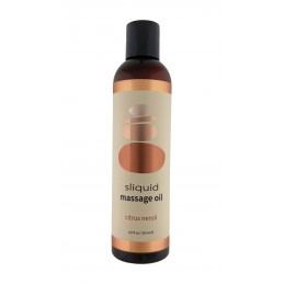 Massage Équilibrant -...
