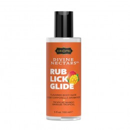 Gel douche corporel...