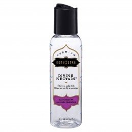 Gel douche corporel...