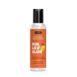 Gel douche corporel...