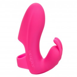 Mini Marvels Silicone...