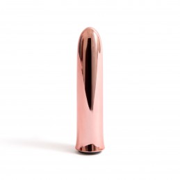 Nubii Bullet 10 fonctions -...