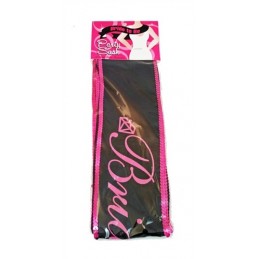 Bride-to-Be Party Sash