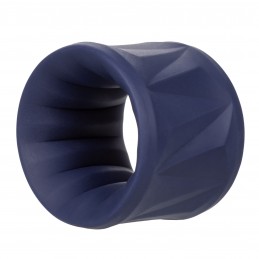 Bague d'endurance inversée...