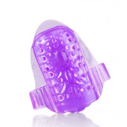 The Ling-O Vibrating Tongue...