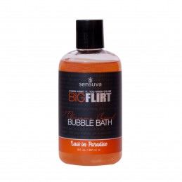 Big Flirt Pheromone Infused...