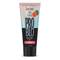 Problo Ahh...du gel pour...