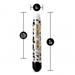 The Collection - I Choose...