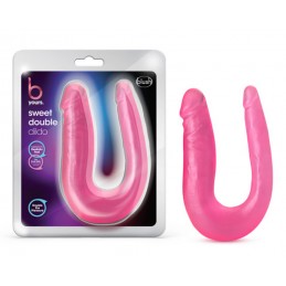 B Yours - Double gode doux...
