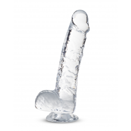 Naturally Yours - 6 Inch...