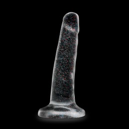 Naturally Yours - 5.5 Inch...