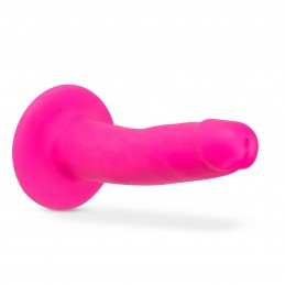 Neo Elite - 6 Inch Silicone...