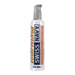 Lubricante térmico Swiss...
