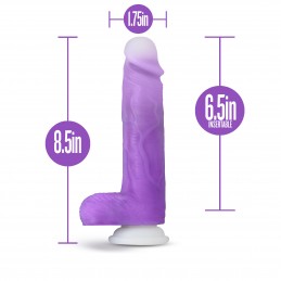 Neo Elite - Encore - Gode...