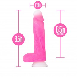 Neo Elite - Roxy -...