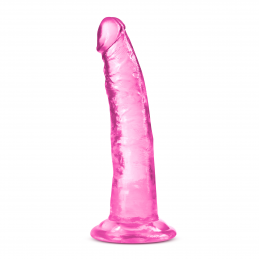 B Yours Plus - Lust N...