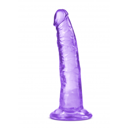 B Yours Plus - Lust N...