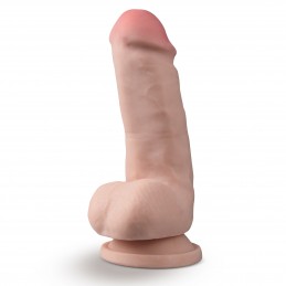 Dr. Skin Plus - 7 Inch...