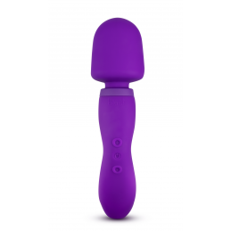 Wellness - Dual Sense - Purple