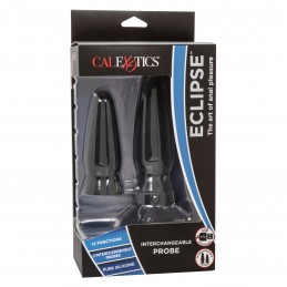 Sonde interchangeable Eclipse