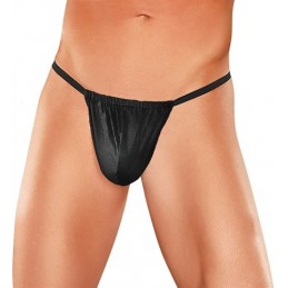 Sangle de pose - Noire