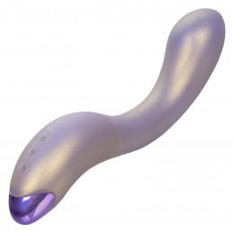 Baguette G-Love G