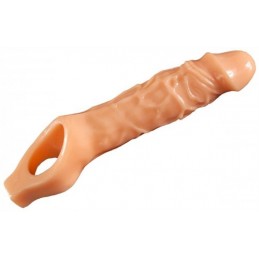Funda para pene Mamba a...