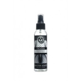 Spray desensibilizante para...