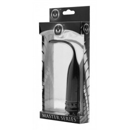 Cadence Vibrating Silicone...